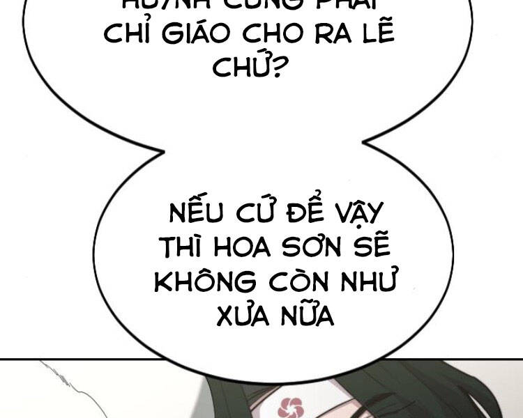 Hoa Sơn Tái Khởi Chapter 43 - 260