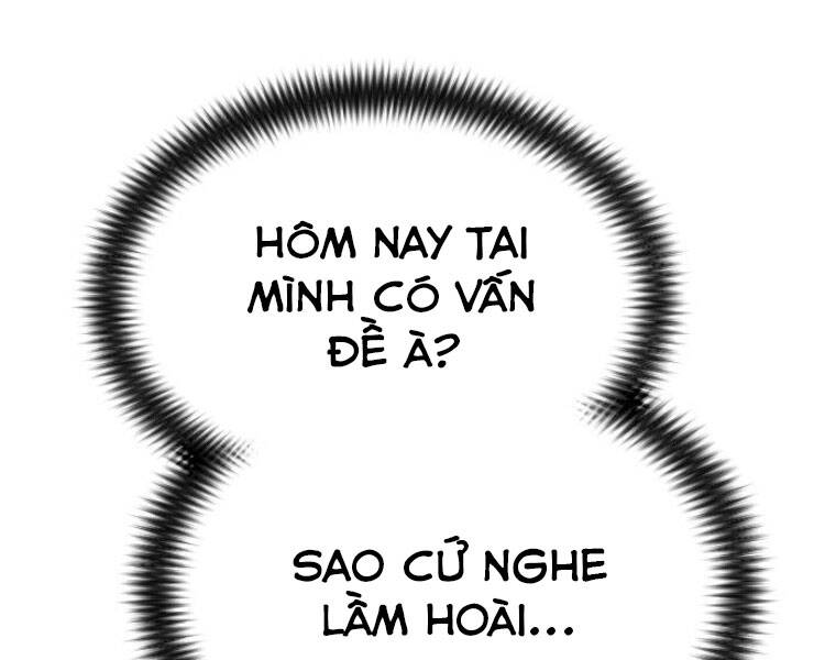 Hoa Sơn Tái Khởi Chapter 43 - 27