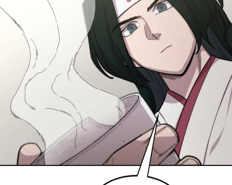 Hoa Sơn Tái Khởi Chapter 43 - 261