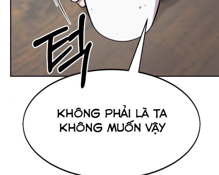 Hoa Sơn Tái Khởi Chapter 43 - 264