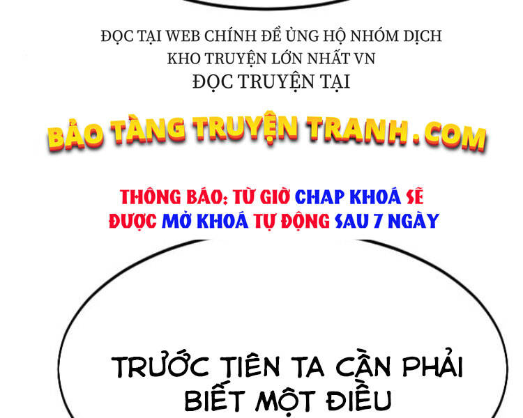 Hoa Sơn Tái Khởi Chapter 43 - 265