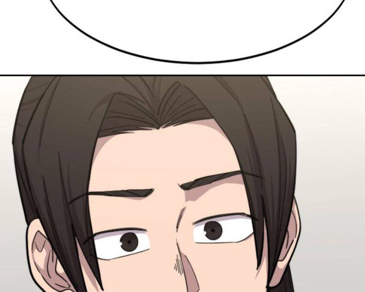 Hoa Sơn Tái Khởi Chapter 43 - 266