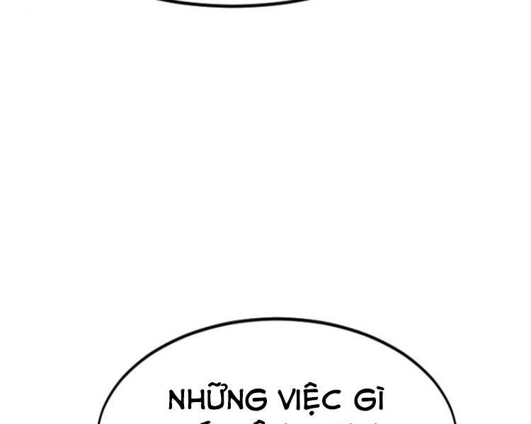 Hoa Sơn Tái Khởi Chapter 43 - 268