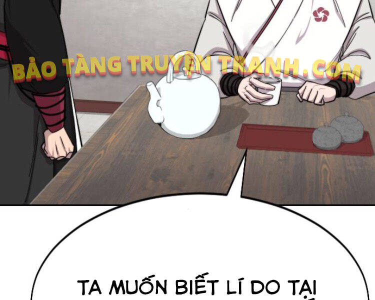 Hoa Sơn Tái Khởi Chapter 43 - 270