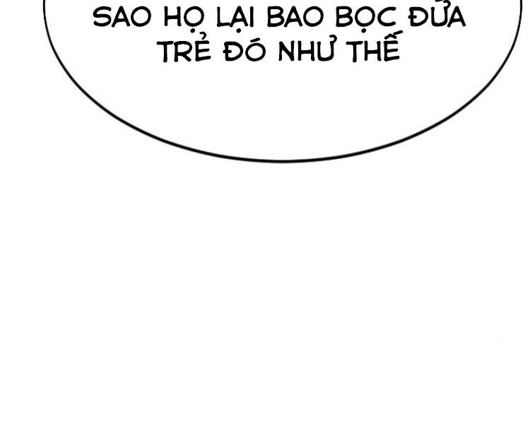 Hoa Sơn Tái Khởi Chapter 43 - 271