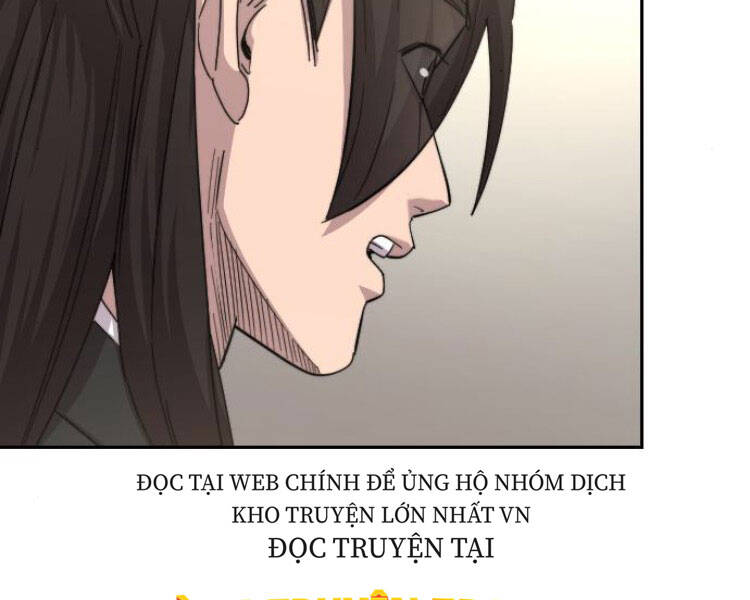 Hoa Sơn Tái Khởi Chapter 43 - 273