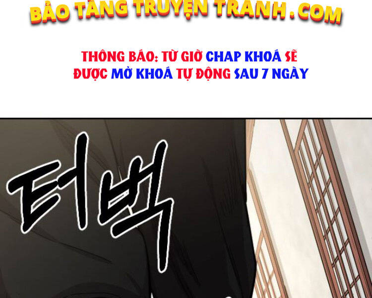 Hoa Sơn Tái Khởi Chapter 43 - 274