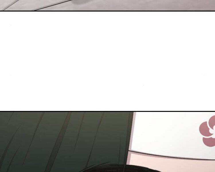 Hoa Sơn Tái Khởi Chapter 43 - 276