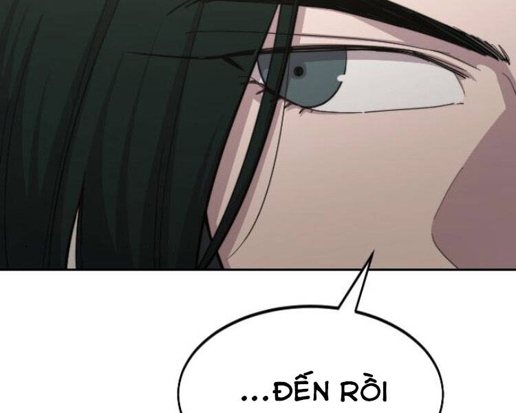 Hoa Sơn Tái Khởi Chapter 43 - 277