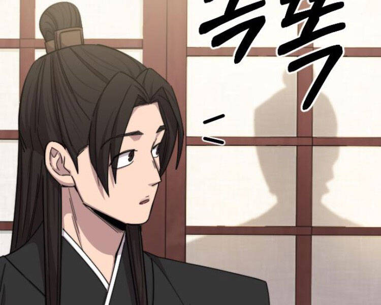 Hoa Sơn Tái Khởi Chapter 43 - 279