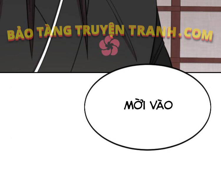 Hoa Sơn Tái Khởi Chapter 43 - 280