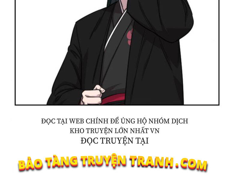 Hoa Sơn Tái Khởi Chapter 43 - 29