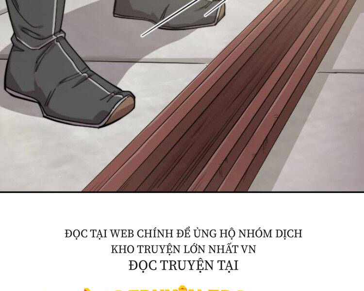 Hoa Sơn Tái Khởi Chapter 43 - 282