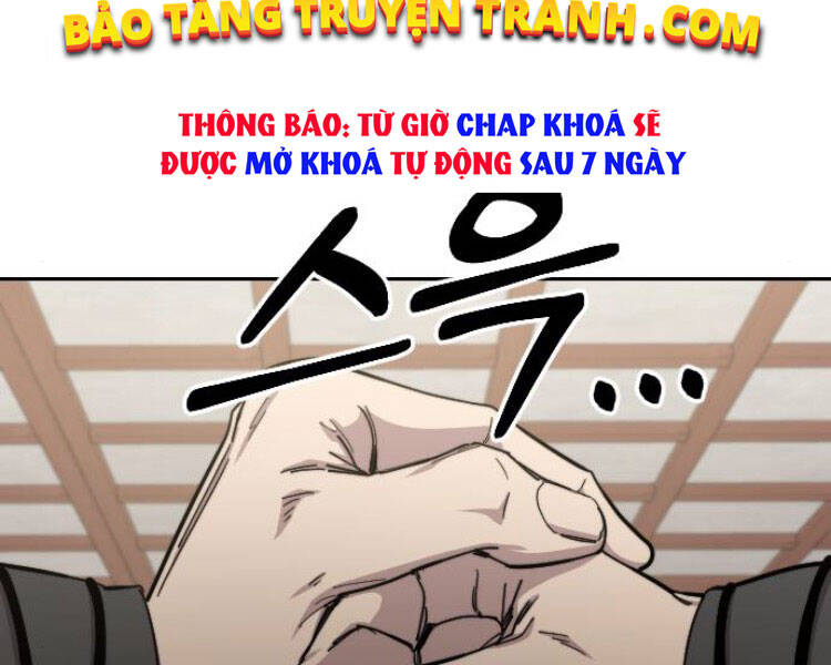 Hoa Sơn Tái Khởi Chapter 43 - 283