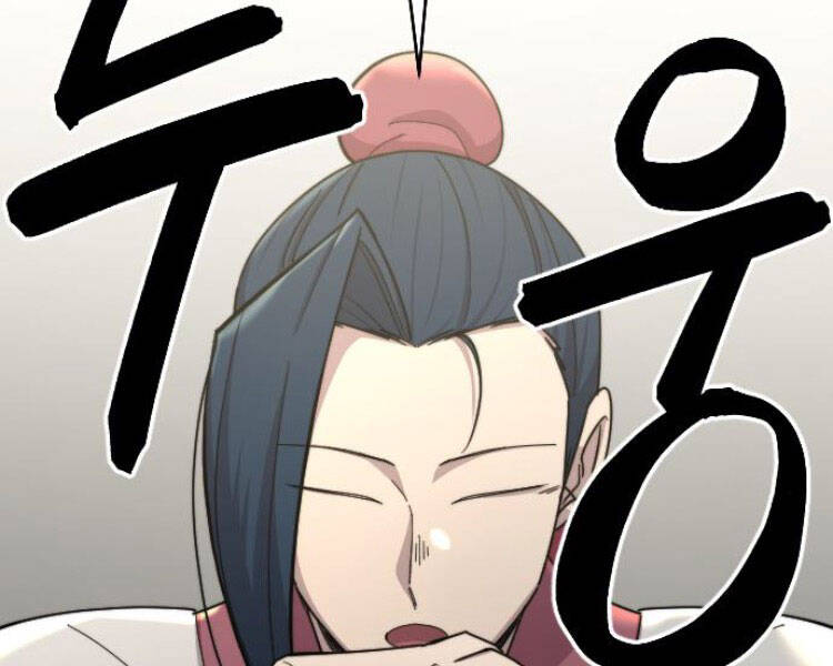 Hoa Sơn Tái Khởi Chapter 43 - 287