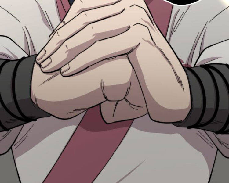 Hoa Sơn Tái Khởi Chapter 43 - 288