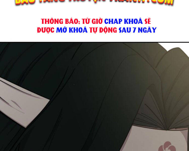 Hoa Sơn Tái Khởi Chapter 43 - 290
