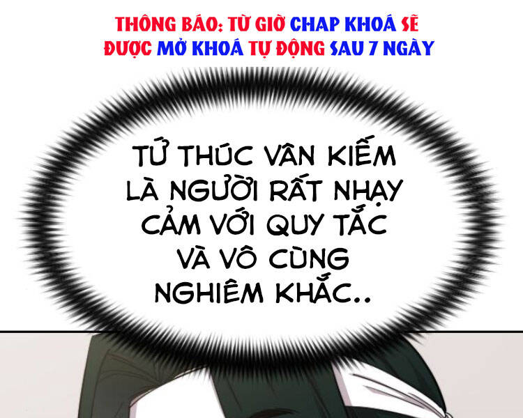 Hoa Sơn Tái Khởi Chapter 43 - 30