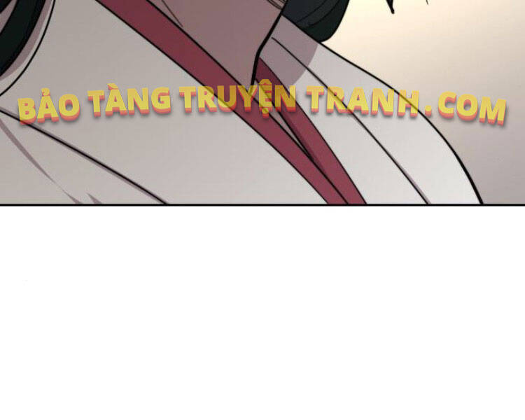 Hoa Sơn Tái Khởi Chapter 43 - 292