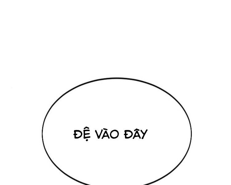 Hoa Sơn Tái Khởi Chapter 43 - 293