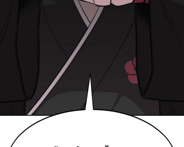 Hoa Sơn Tái Khởi Chapter 43 - 4