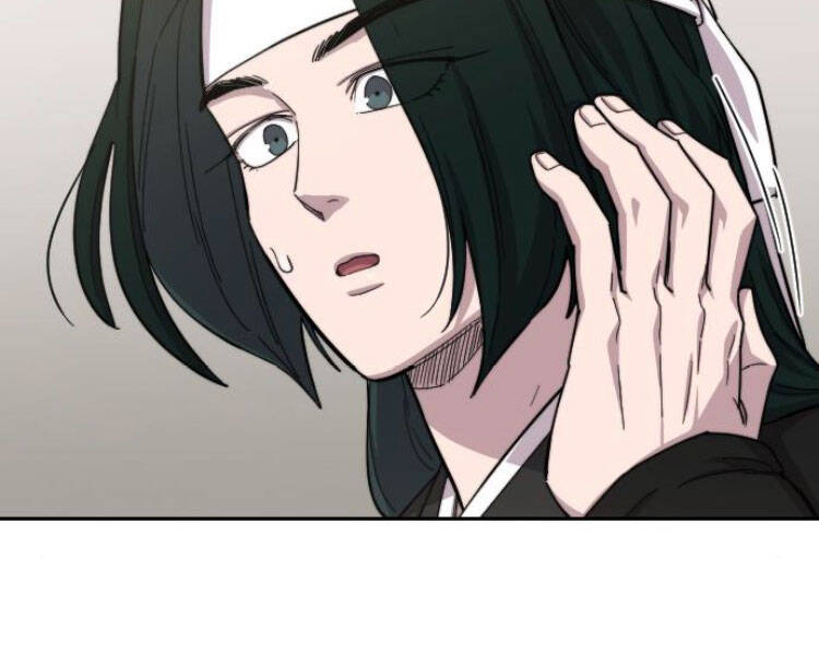 Hoa Sơn Tái Khởi Chapter 43 - 31