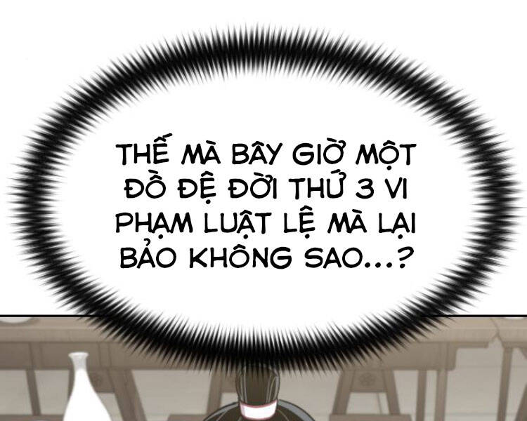 Hoa Sơn Tái Khởi Chapter 43 - 32