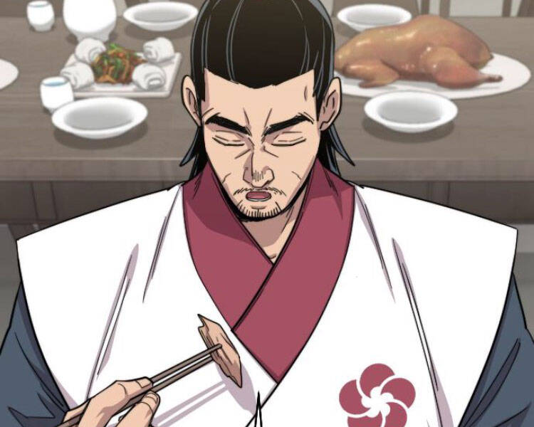 Hoa Sơn Tái Khởi Chapter 43 - 33