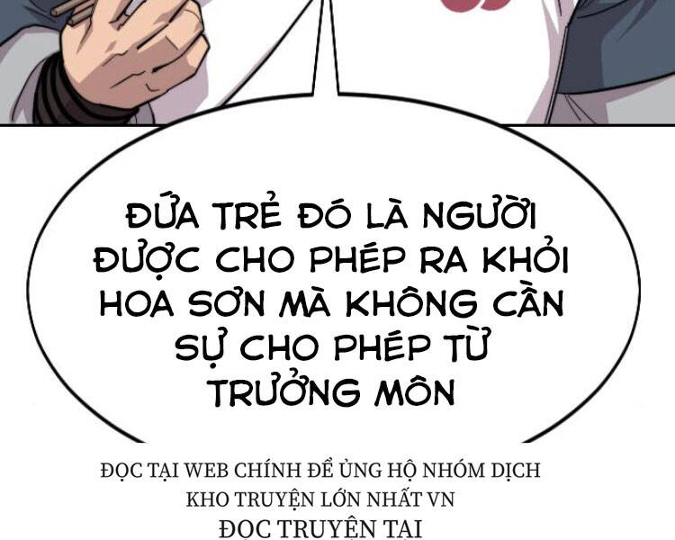 Hoa Sơn Tái Khởi Chapter 43 - 34