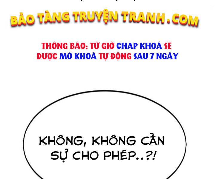 Hoa Sơn Tái Khởi Chapter 43 - 35