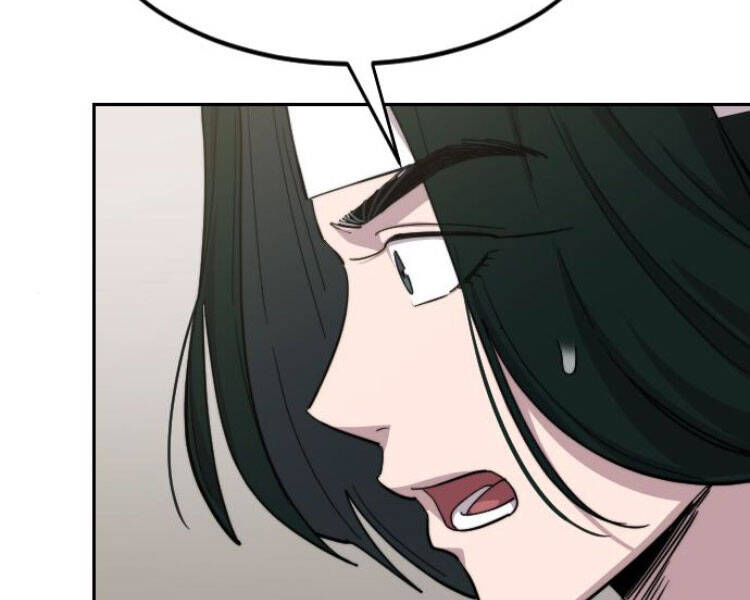 Hoa Sơn Tái Khởi Chapter 43 - 36