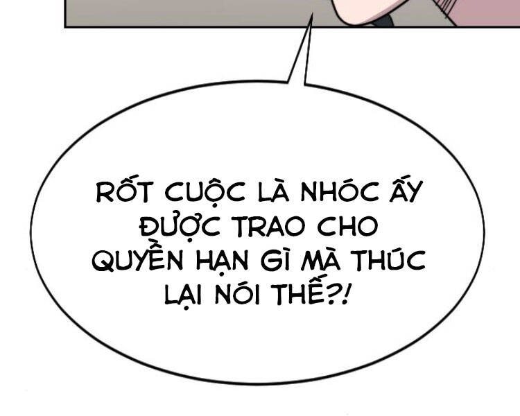 Hoa Sơn Tái Khởi Chapter 43 - 37
