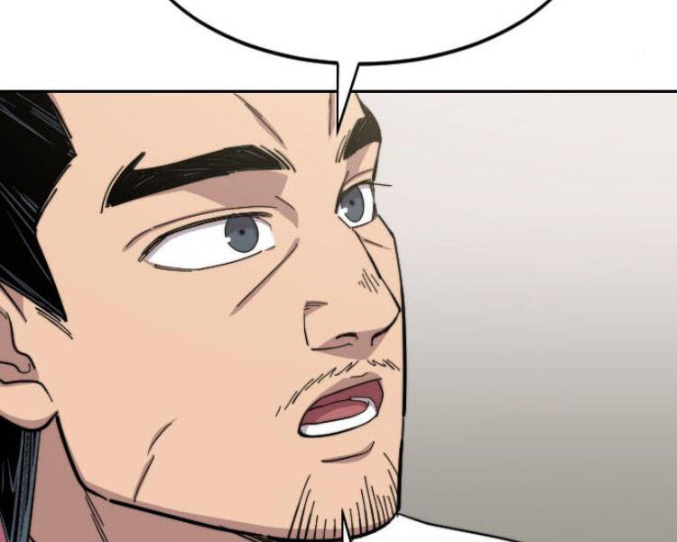 Hoa Sơn Tái Khởi Chapter 43 - 39