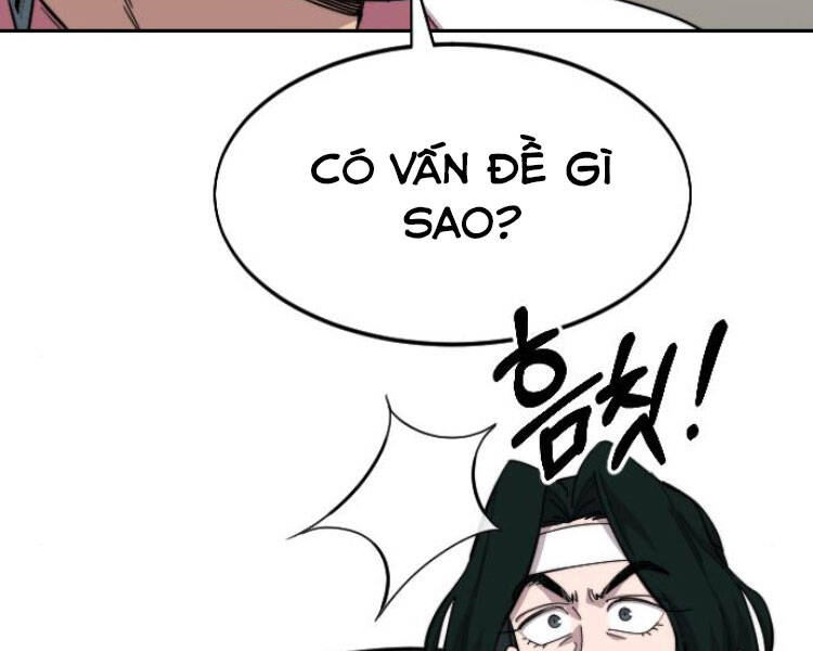 Hoa Sơn Tái Khởi Chapter 43 - 40