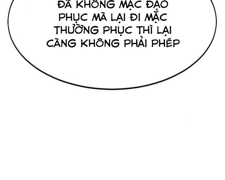 Hoa Sơn Tái Khởi Chapter 43 - 5