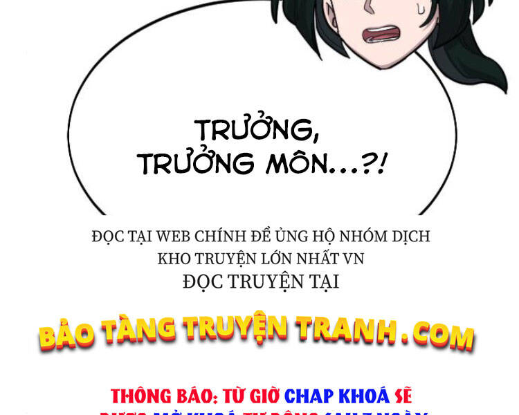 Hoa Sơn Tái Khởi Chapter 43 - 41