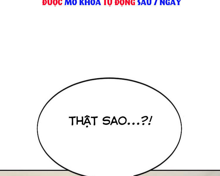 Hoa Sơn Tái Khởi Chapter 43 - 42