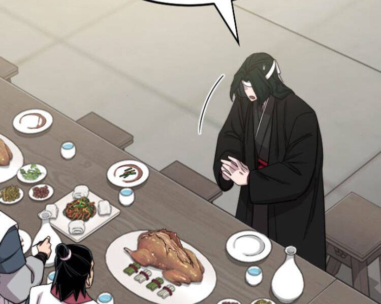 Hoa Sơn Tái Khởi Chapter 43 - 43