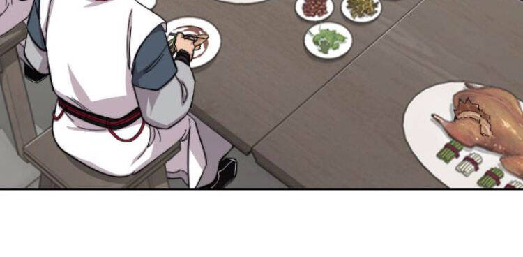 Hoa Sơn Tái Khởi Chapter 43 - 44