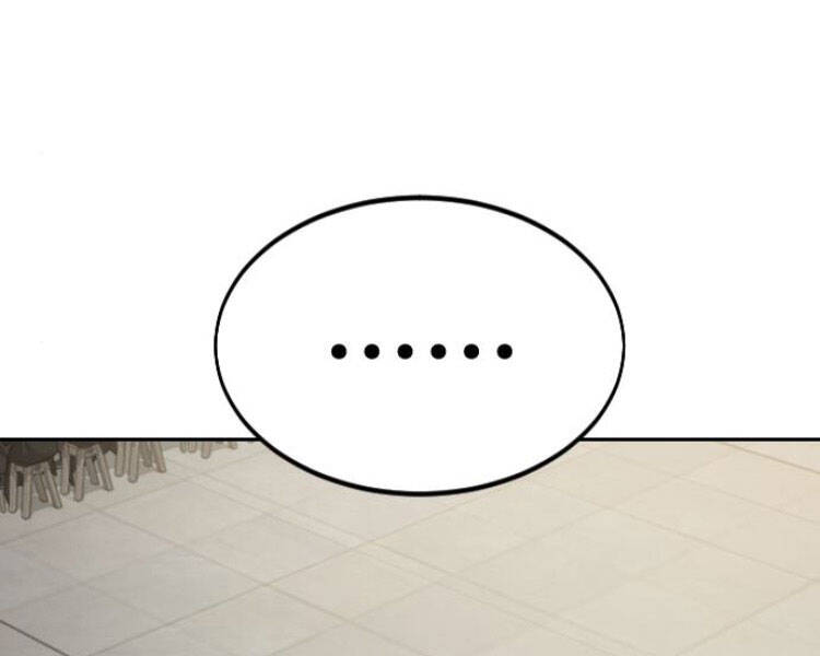 Hoa Sơn Tái Khởi Chapter 43 - 45