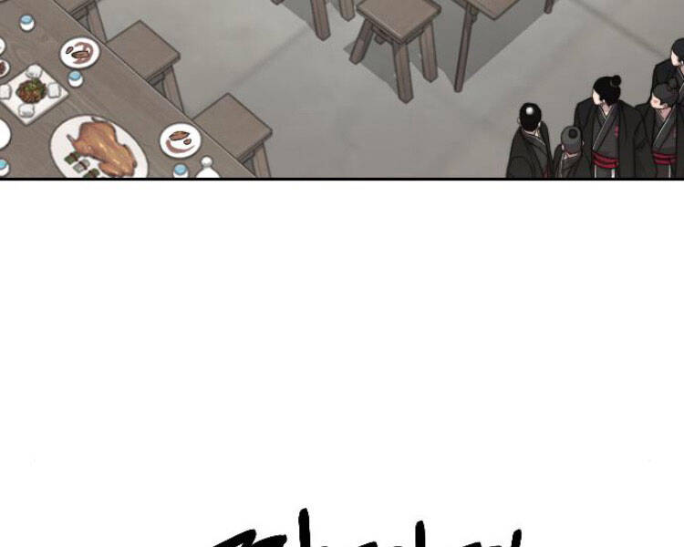 Hoa Sơn Tái Khởi Chapter 43 - 47