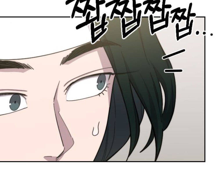 Hoa Sơn Tái Khởi Chapter 43 - 48