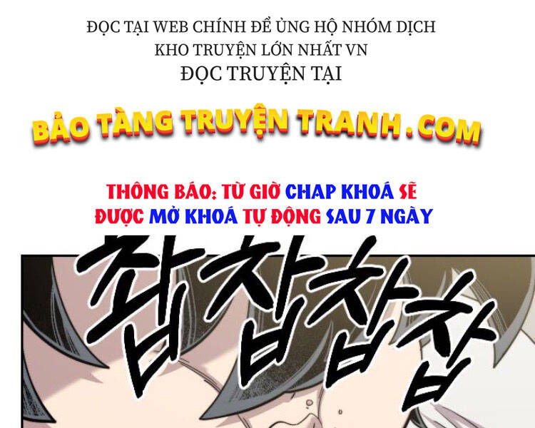 Hoa Sơn Tái Khởi Chapter 43 - 49