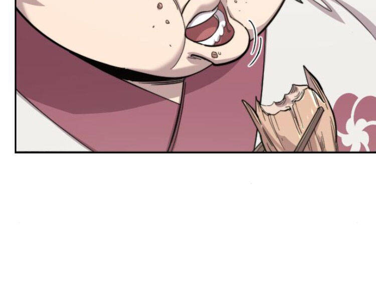 Hoa Sơn Tái Khởi Chapter 43 - 50