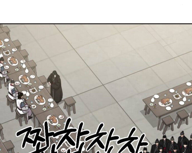 Hoa Sơn Tái Khởi Chapter 43 - 51