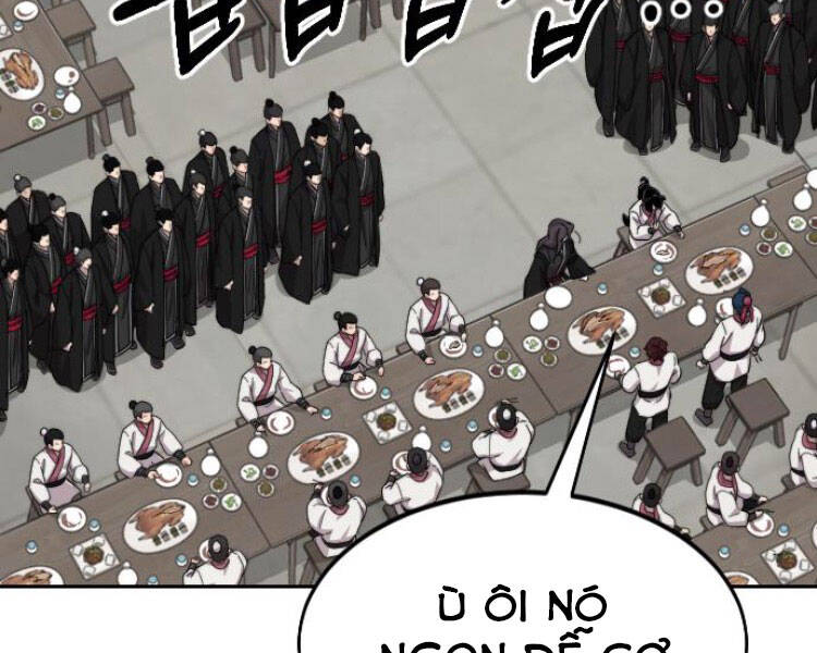 Hoa Sơn Tái Khởi Chapter 43 - 52