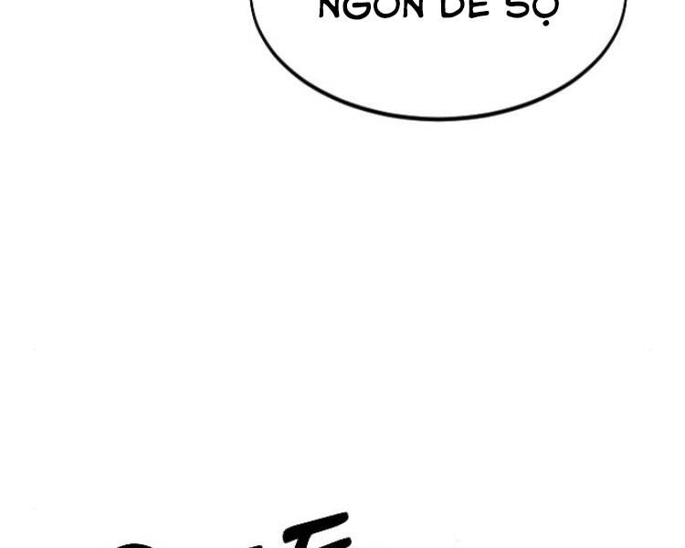 Hoa Sơn Tái Khởi Chapter 43 - 53