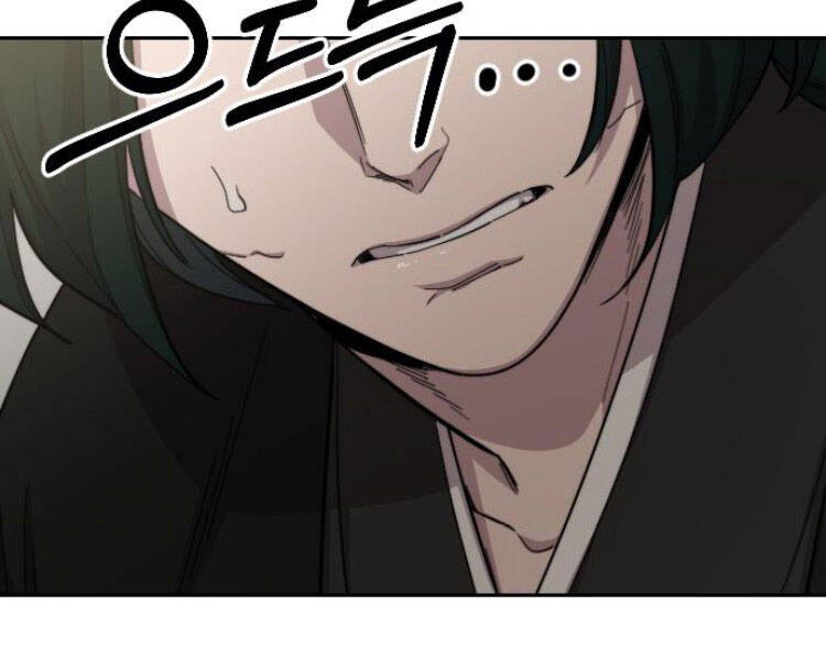 Hoa Sơn Tái Khởi Chapter 43 - 54