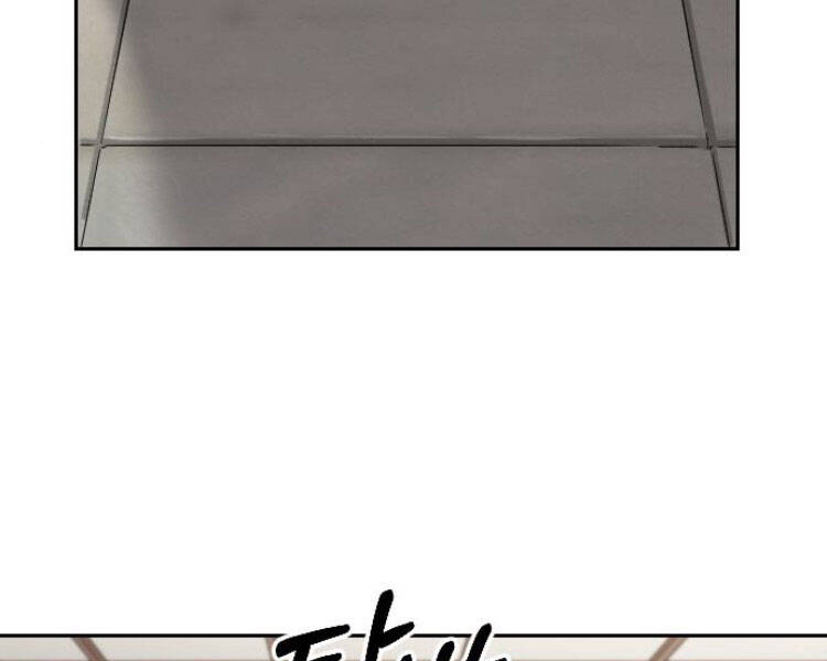 Hoa Sơn Tái Khởi Chapter 43 - 57