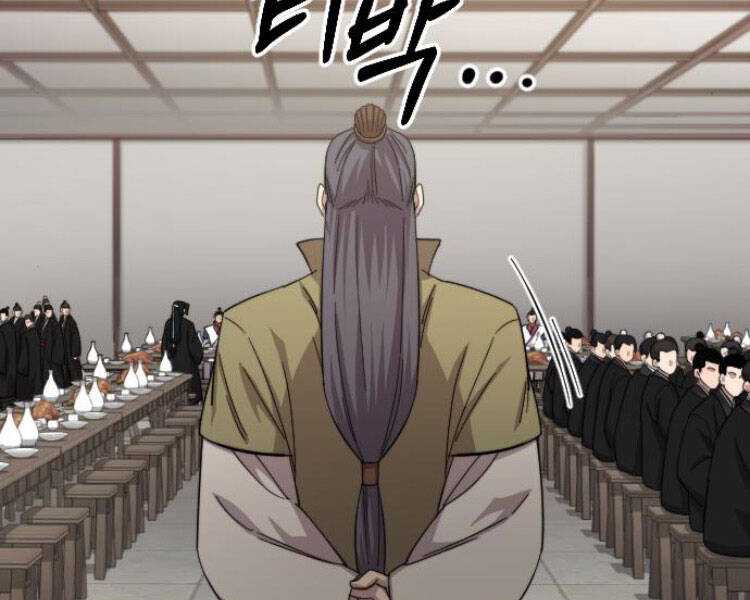 Hoa Sơn Tái Khởi Chapter 43 - 58